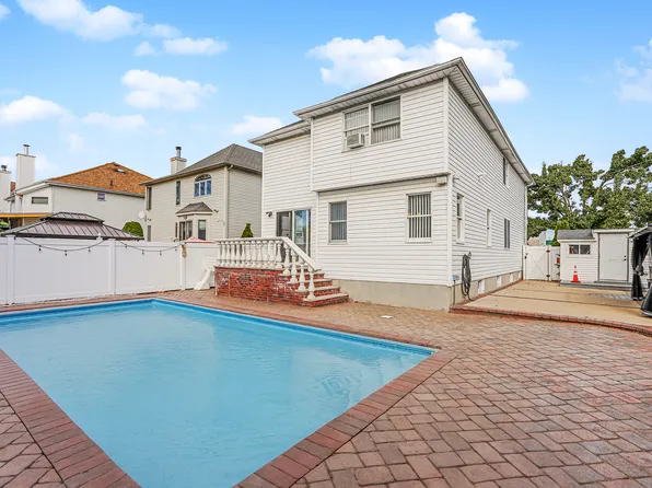 440 Harold Avenue image 31 of 47