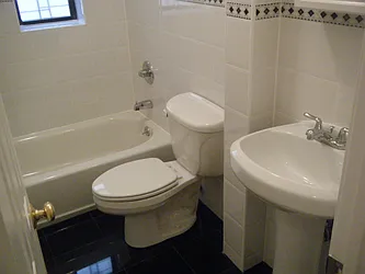 Rented by Maximo Properties