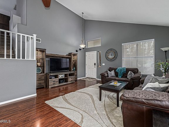 2nd image of 3730 N 105TH Drive