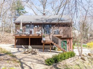 6 Pondside Dr, Westport, CT 06880