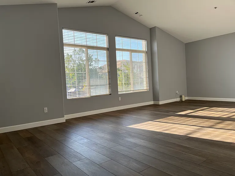 29904 Red Maple Ct — Photo 33