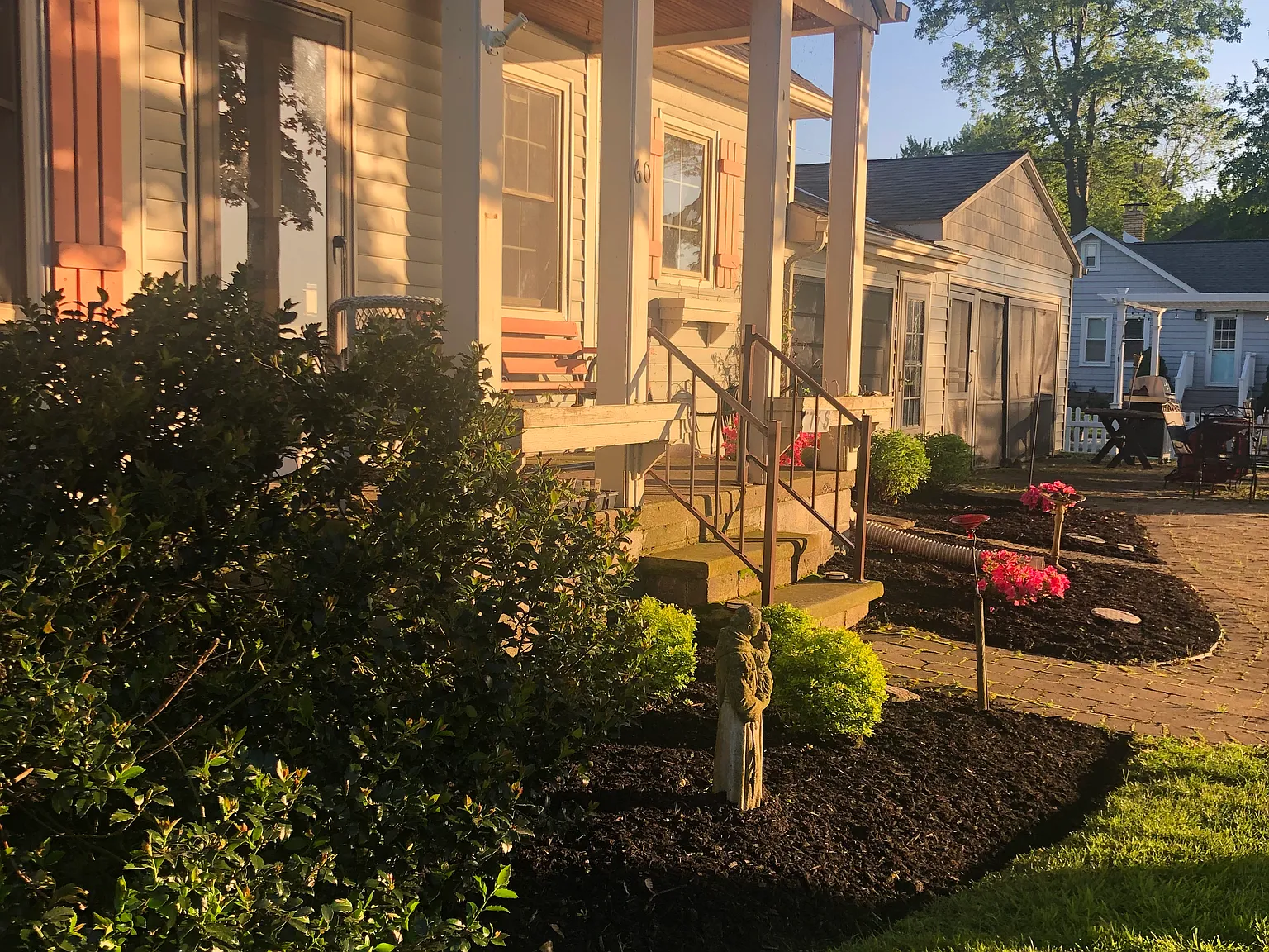 60 Center Rd — Photo 3