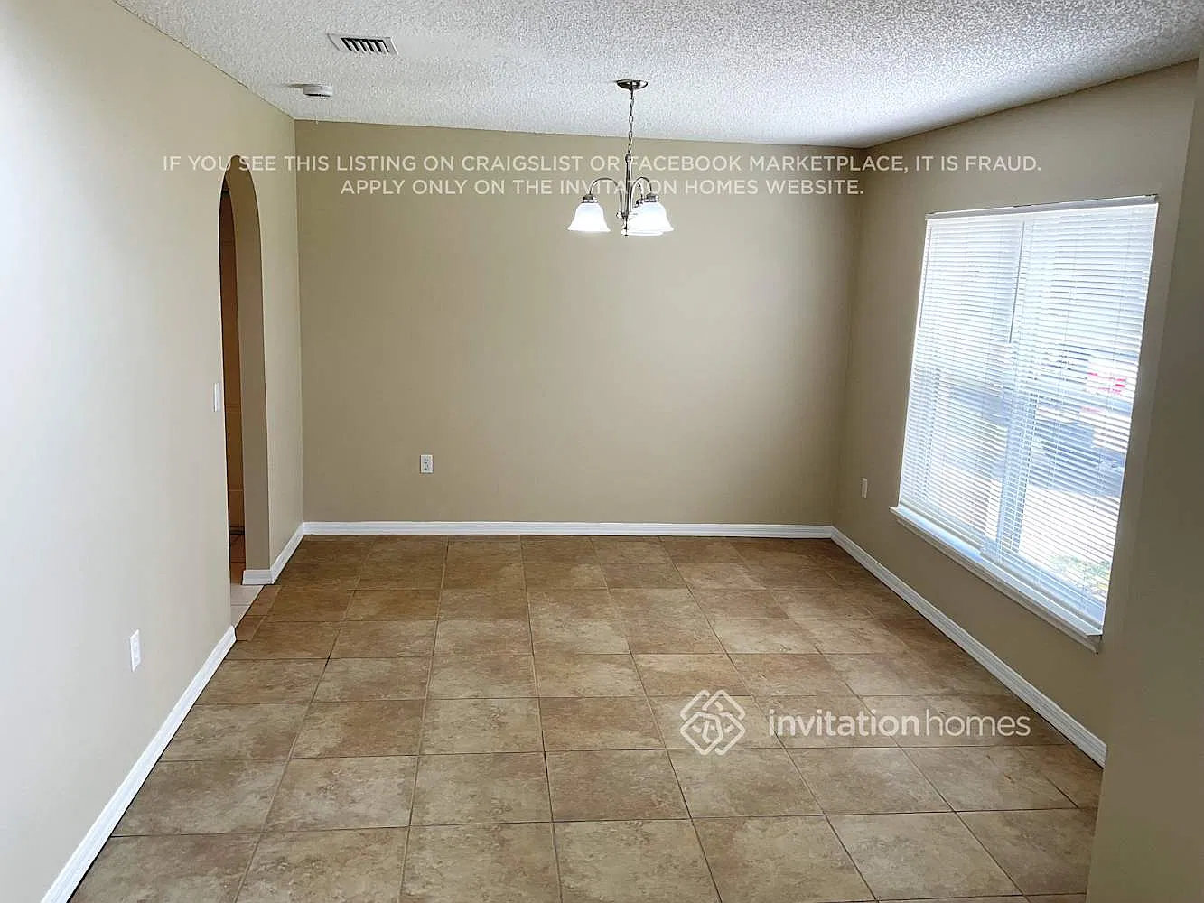 1235 Ragen Rd SE Palm Bay, FL 32909 — Photo 4