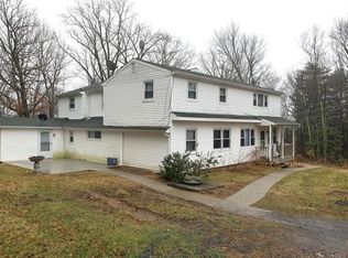 50 Stein Rd #1, Pine Bush, NY 12566