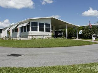 315 Lookout Cir, Auburndale, FL 33823
