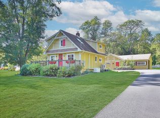 143 Old Post Rd, Marlboro, NY 12542