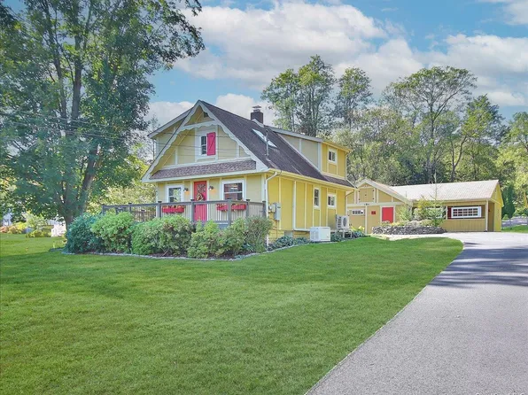 143 Old Post Road, Marlboro, NY 12542