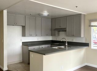 701 S Kingsley Dr #202A, Los Angeles, CA 90005