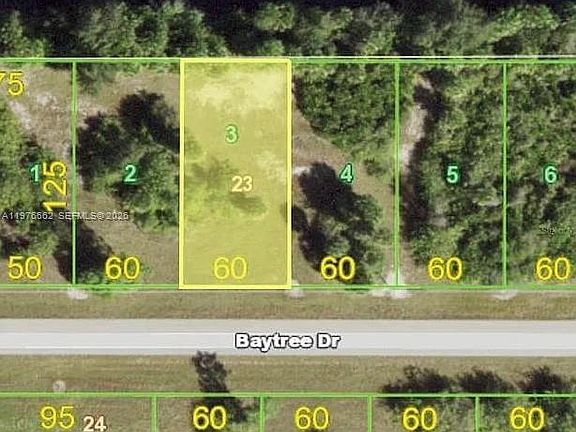3rd image of 272 Baytree Dr