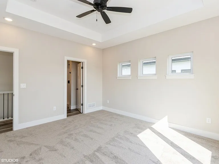 Sweetwater Townhomes — Photo 34