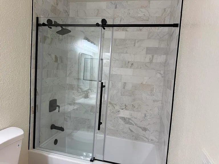 52395 Avenida Carranza — Photo 27