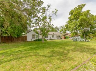 6026 Verner Ave, Sacramento, CA