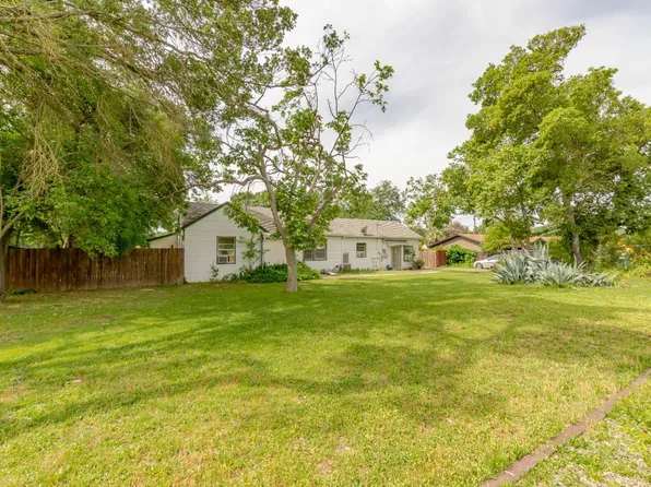 6026 Verner Ave, Sacramento, CA 95841