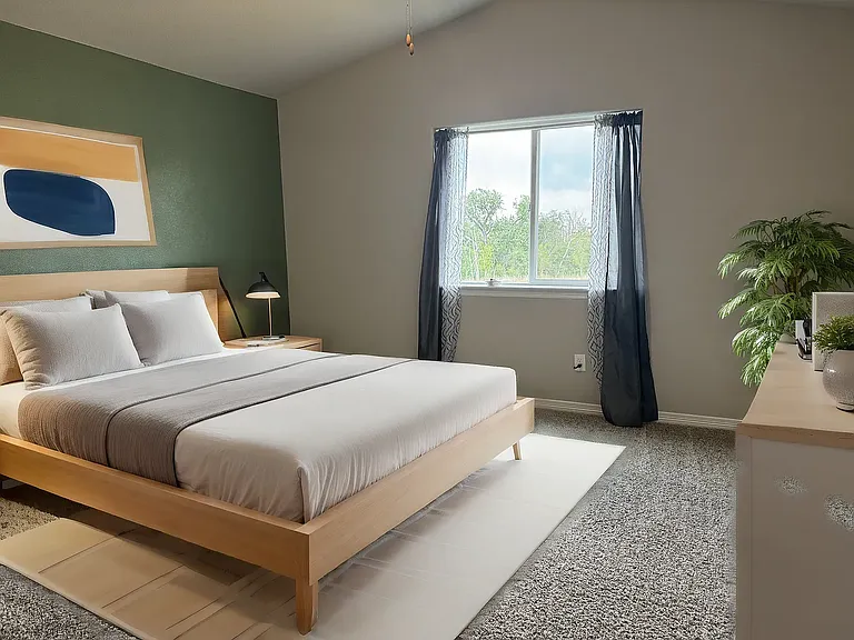 5423 Hammond Dr — Photo 11