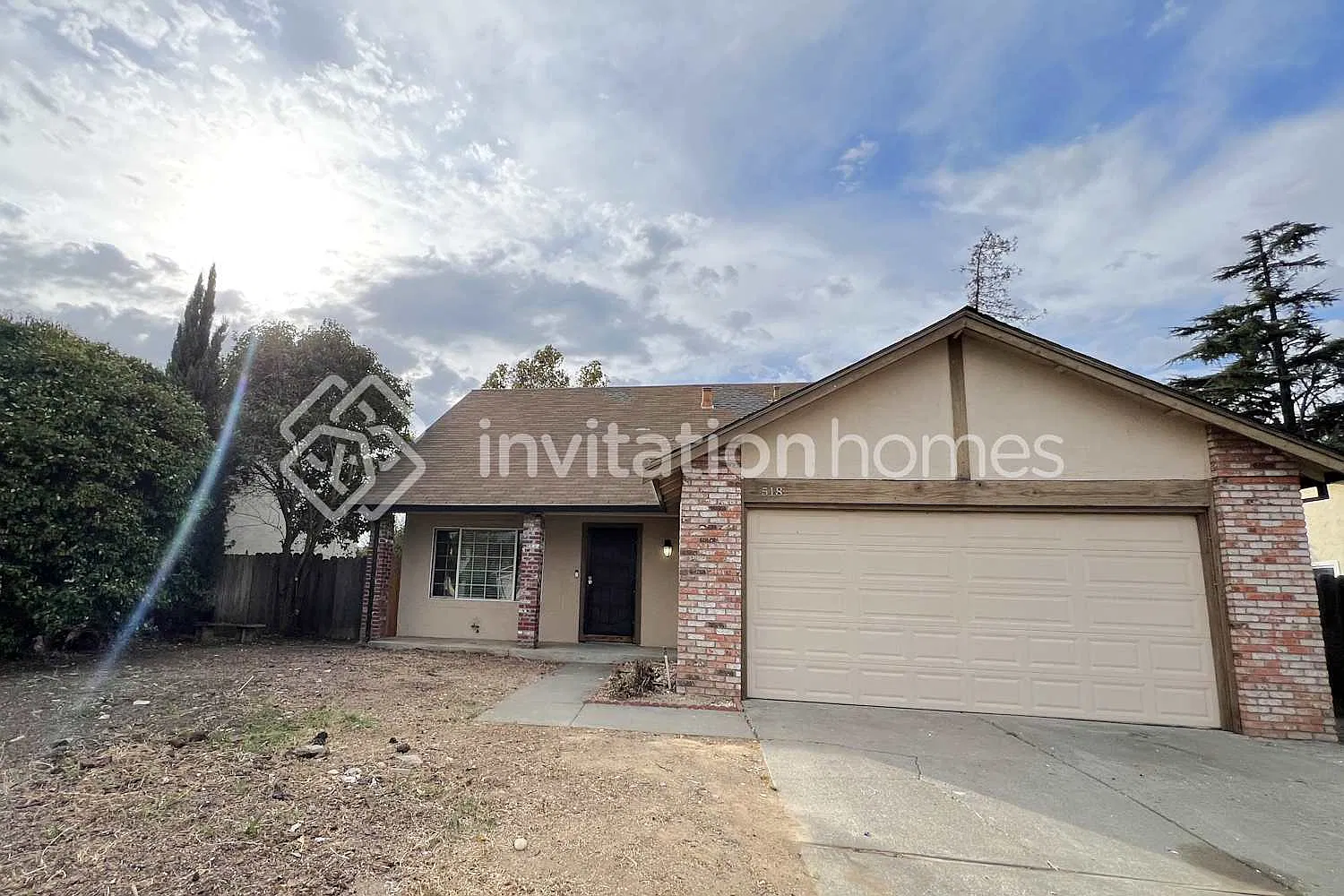 518 Woodlark Dr Suisun City, CA 94585 — Photo 1