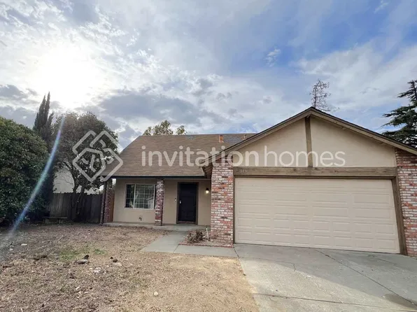 518 Woodlark Dr, Suisun City, CA 94585