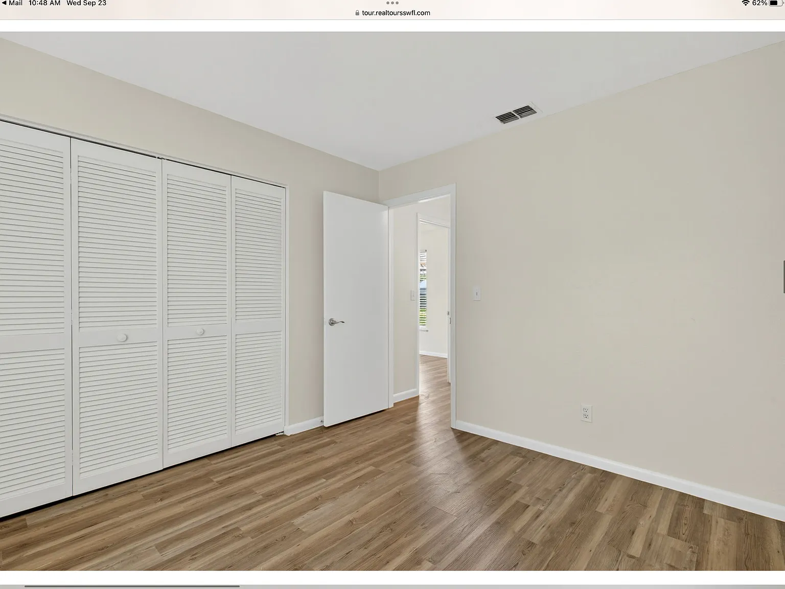 3 bed, 1506 sqft, $2,600 — Photo 4