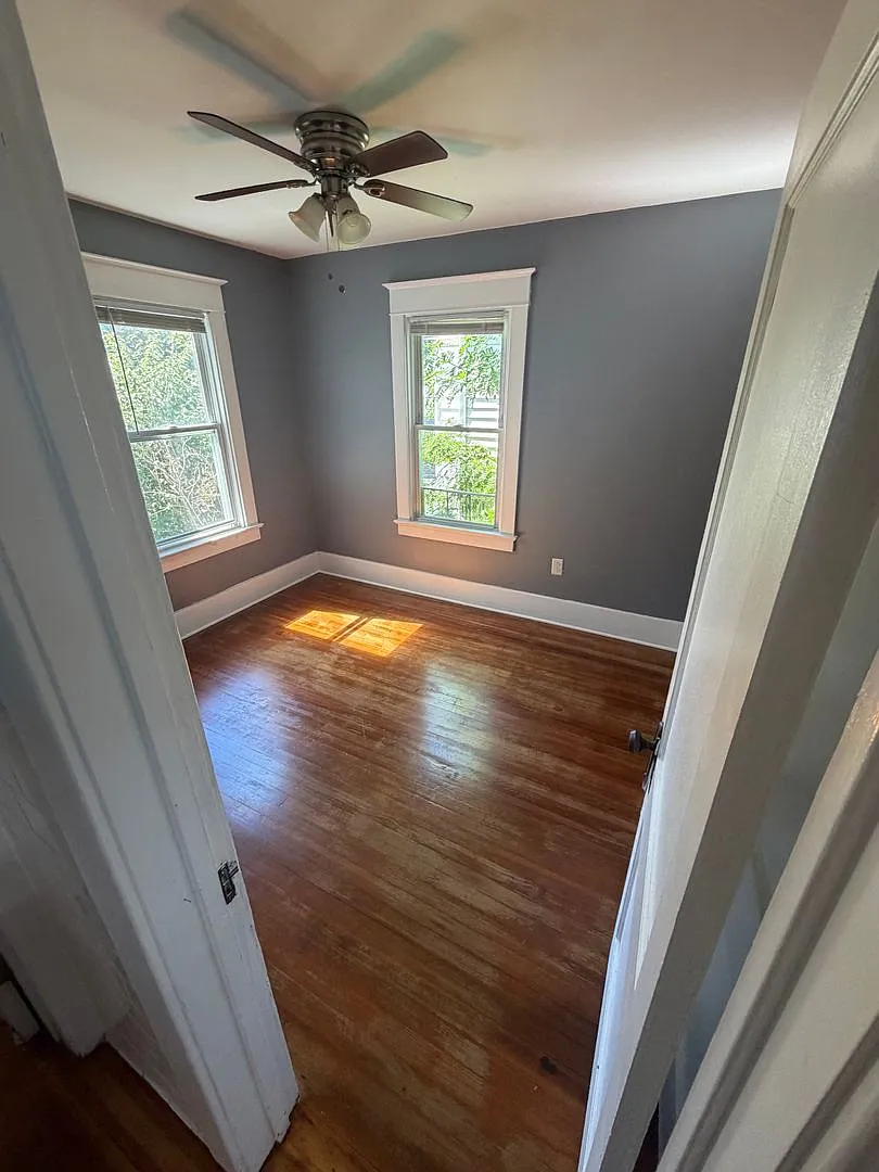 205 Vley Rd — Photo 3