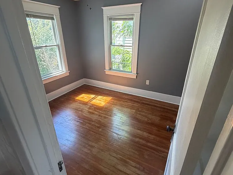 205 Vley Rd — Photo 3