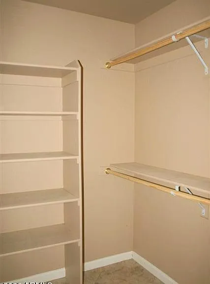 1730 E Cortez Dr — Photo 12