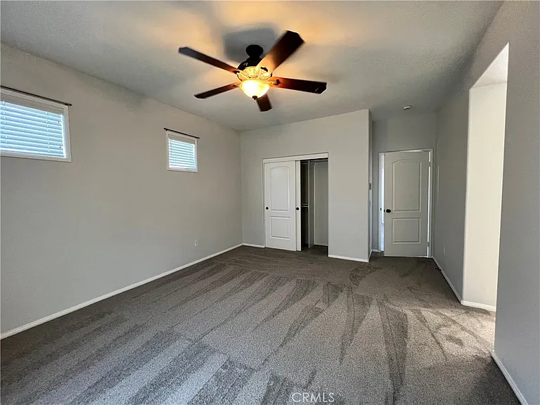 1582 Calle Andres — Photo 8