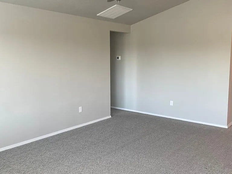 5214 Clearfield Ct — Photo 43