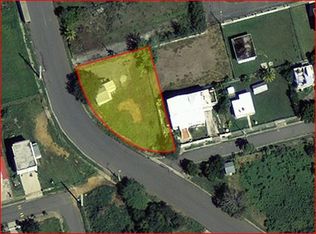 101 Llanos Costa Altos De Saman, Cabo Rojo, PR 00623