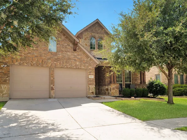 824 Lake Forest Trl, Little Elm, TX 75068
