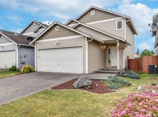 18620 29th Ave E, Tacoma, WA 98445