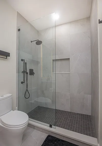 1030 17th Ave S #201 — Photo 4