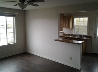 1319 Choteau St, Helena, MT 59601