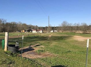 4075 Risher Rd, Carthage, MS 39051