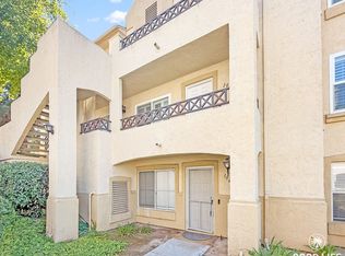 2055 Lakeridge Cir UNIT 104, Chula Vista, CA 91913