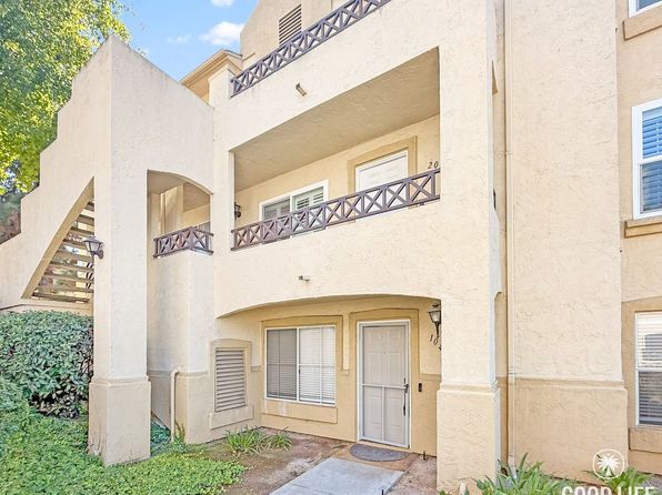 2055 Lakeridge Cir UNIT 104