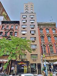 382 Third Avenue in Kips Bay