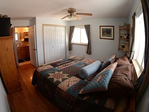 5th image of 3801 Pioneer Park Dr