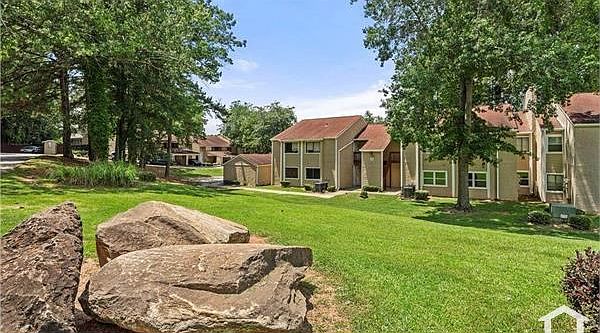 1st image of 3575 Oakvale Rd APT 1109
