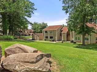 3575 Oakvale Rd APT 1109, Decatur, GA 30034