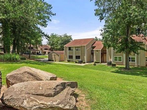 3575 Oakvale Rd APT 1109