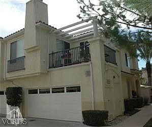 1st image of 11806 San Tropez Pl