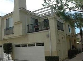 11806 San Tropez Pl, Moorpark, CA 93021