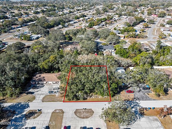 2nd image of 0 Sylvia Ave