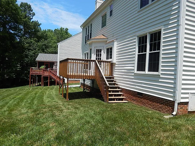 9801 Goodrum Ct — Photo 23