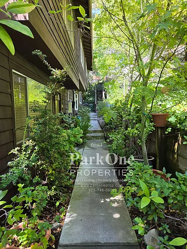 3270 Marlene Dr Photo 1 3270 Marlene Dr Photo 1