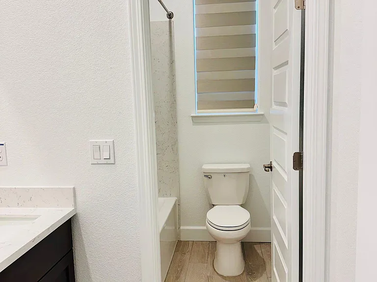 4033 Knobby Crest Way — Photo 26