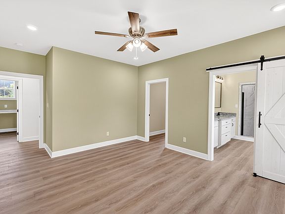 3rd image of 8415 W Sheepneck Rd