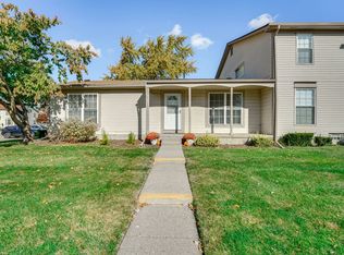 8941 Shawn Dr, Sterling Heights, MI