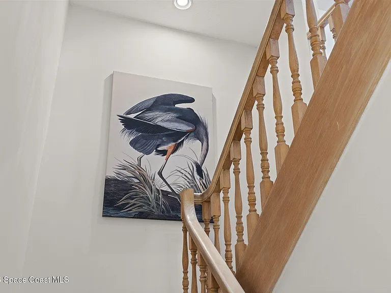 3553 Washington Ave S #7 — Photo 36