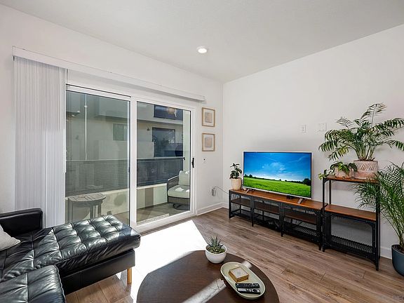 5th image of 2190 Ocotillo Ln