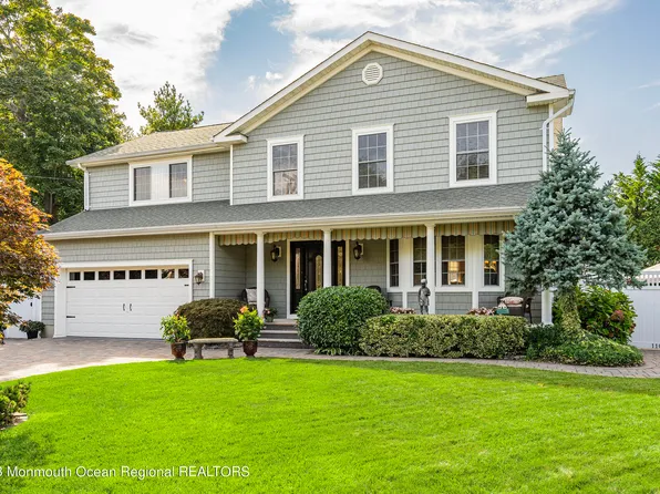 1103 Borden Avenue, Point Pleasant, NJ 08742